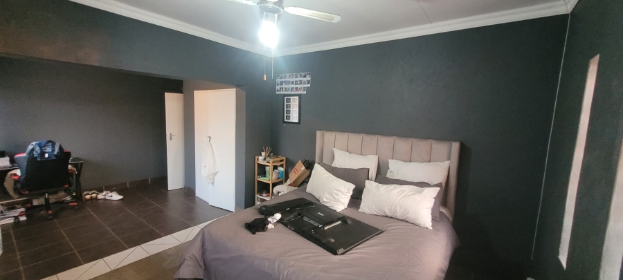 3 Bedroom Property for Sale in Kanonkop Mpumalanga