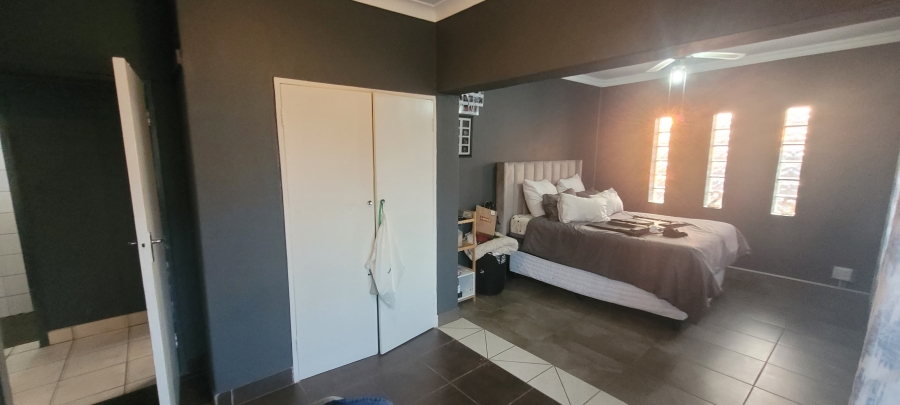 3 Bedroom Property for Sale in Kanonkop Mpumalanga