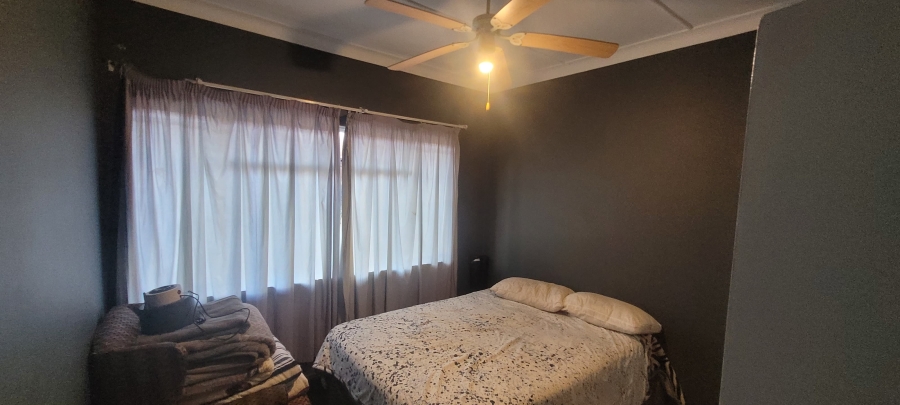 3 Bedroom Property for Sale in Kanonkop Mpumalanga