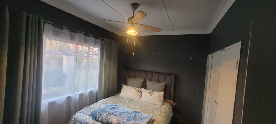 3 Bedroom Property for Sale in Kanonkop Mpumalanga