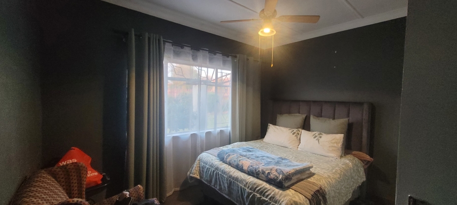 3 Bedroom Property for Sale in Kanonkop Mpumalanga