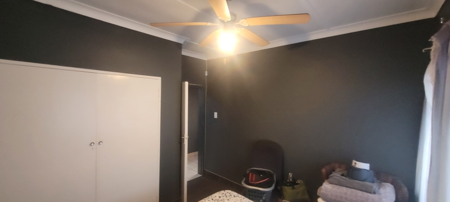 3 Bedroom Property for Sale in Kanonkop Mpumalanga
