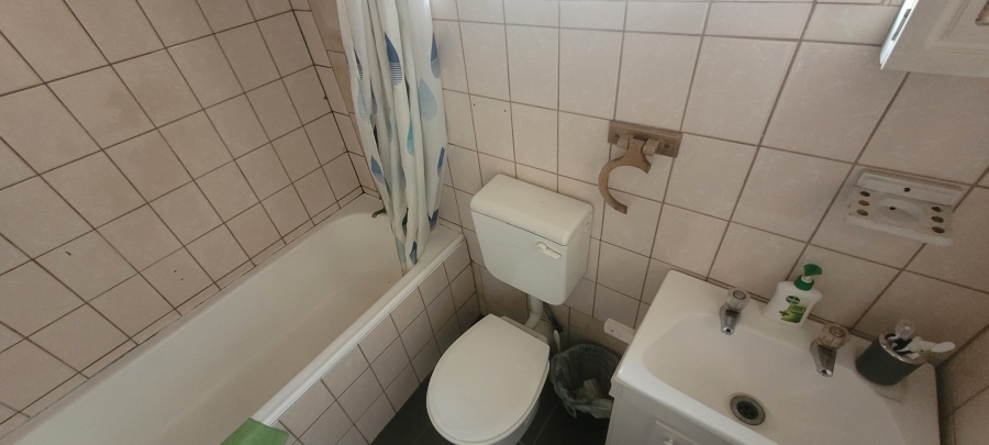 3 Bedroom Property for Sale in Kanonkop Mpumalanga