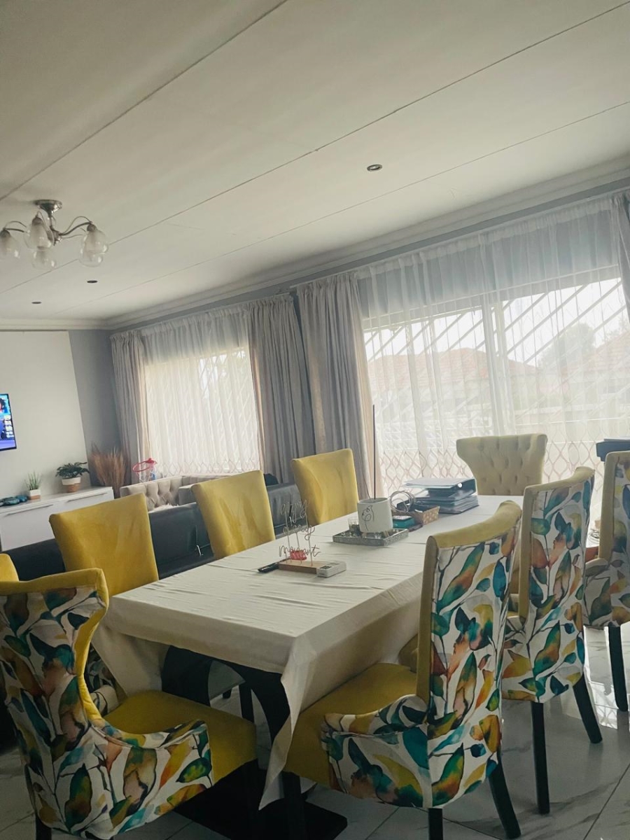 3 Bedroom Property for Sale in Tasbet Park Mpumalanga