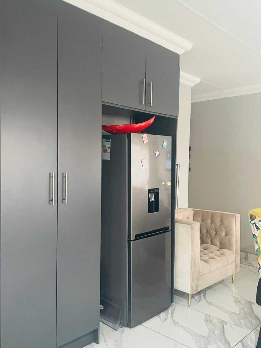 3 Bedroom Property for Sale in Tasbet Park Mpumalanga