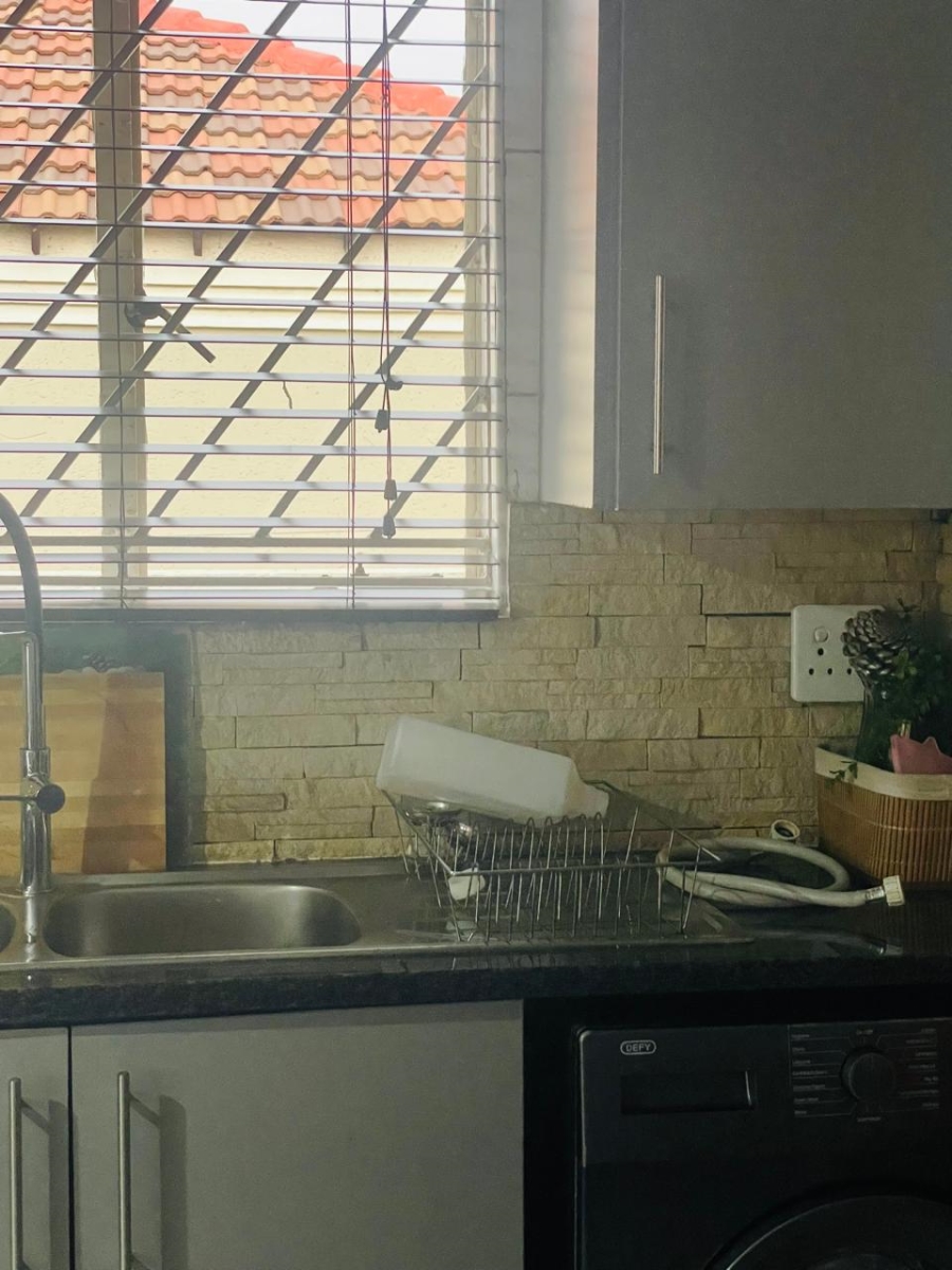 3 Bedroom Property for Sale in Tasbet Park Mpumalanga