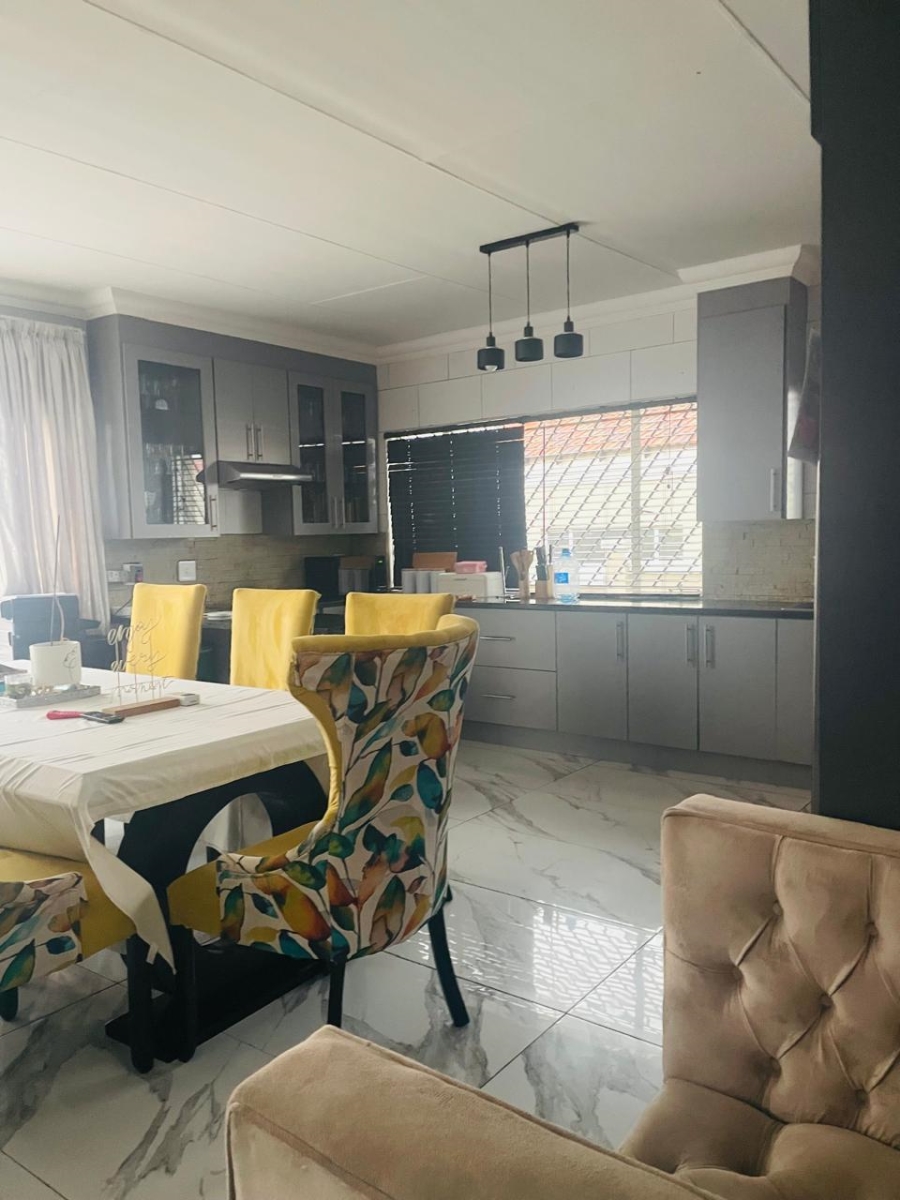 3 Bedroom Property for Sale in Tasbet Park Mpumalanga