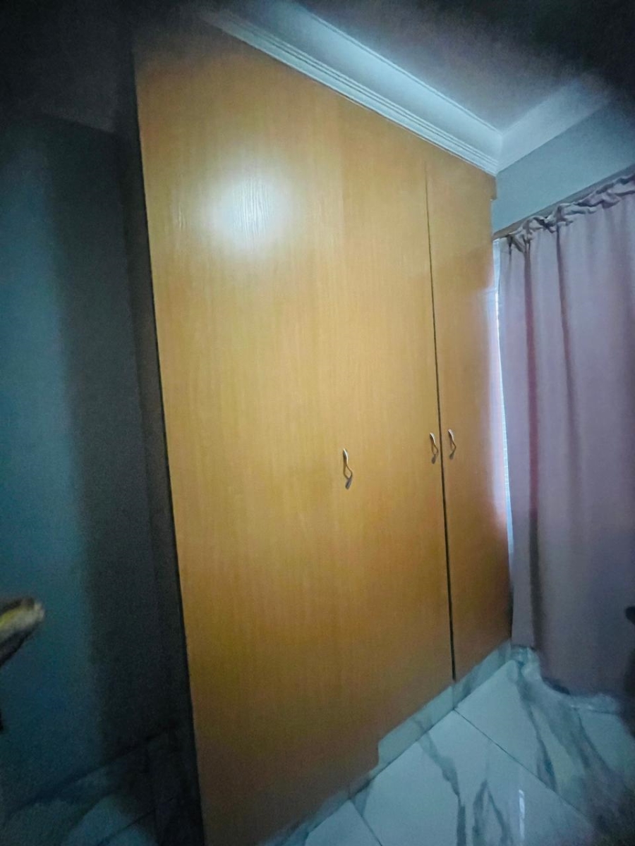 3 Bedroom Property for Sale in Tasbet Park Mpumalanga