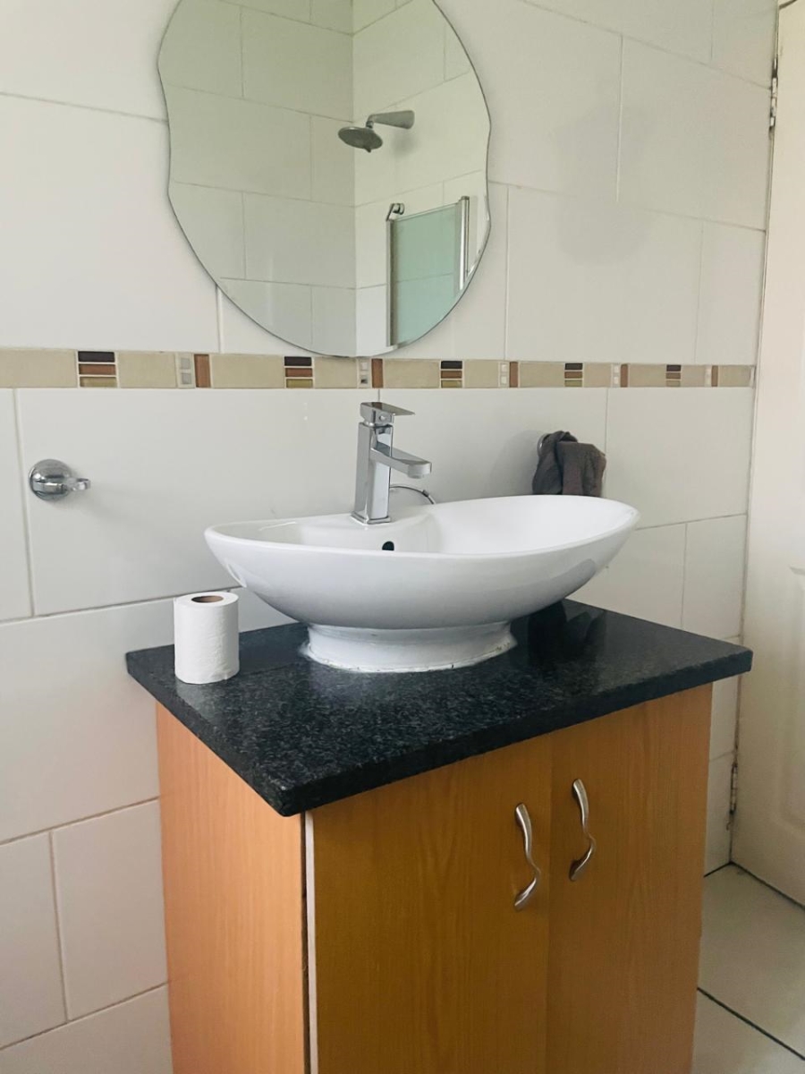 3 Bedroom Property for Sale in Tasbet Park Mpumalanga