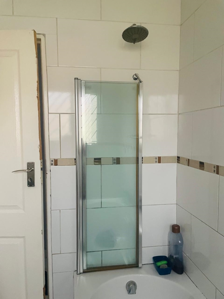 3 Bedroom Property for Sale in Tasbet Park Mpumalanga