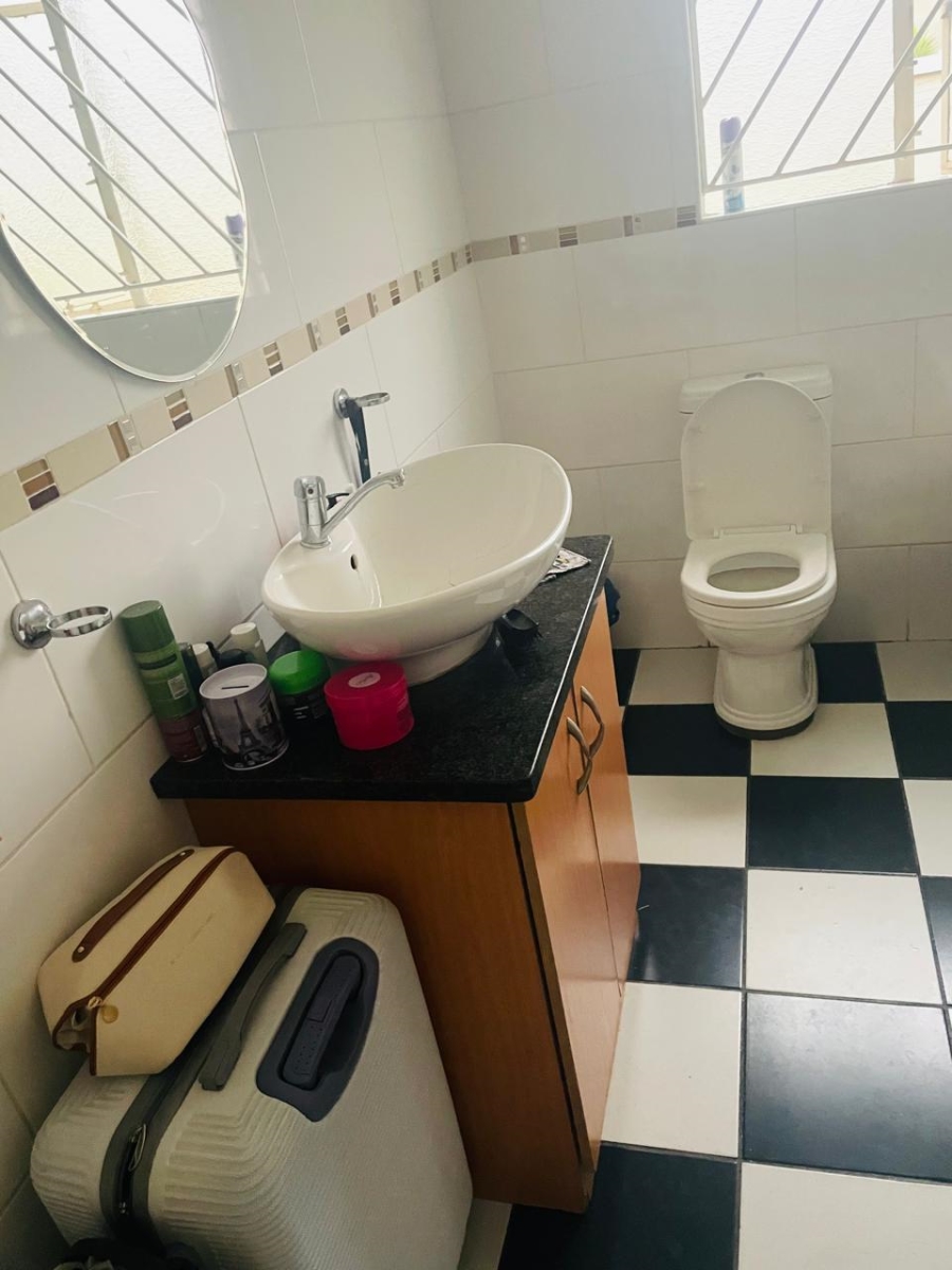 3 Bedroom Property for Sale in Tasbet Park Mpumalanga