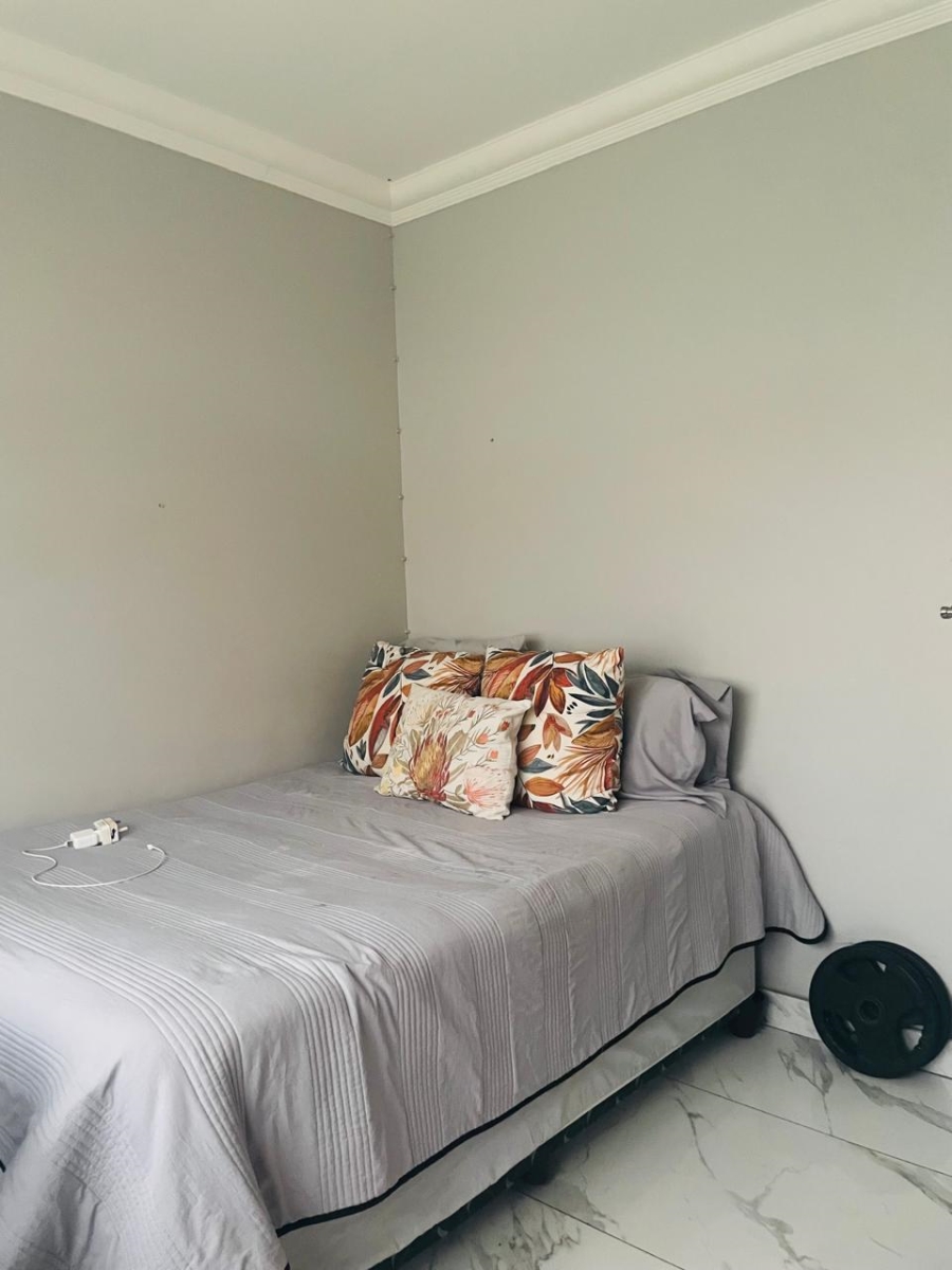 3 Bedroom Property for Sale in Tasbet Park Mpumalanga