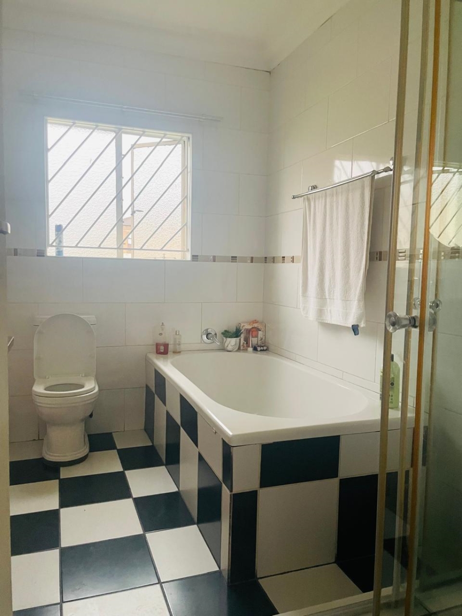 3 Bedroom Property for Sale in Tasbet Park Mpumalanga
