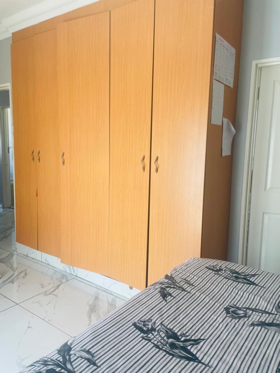 3 Bedroom Property for Sale in Tasbet Park Mpumalanga