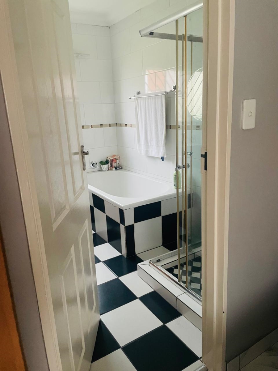 3 Bedroom Property for Sale in Tasbet Park Mpumalanga