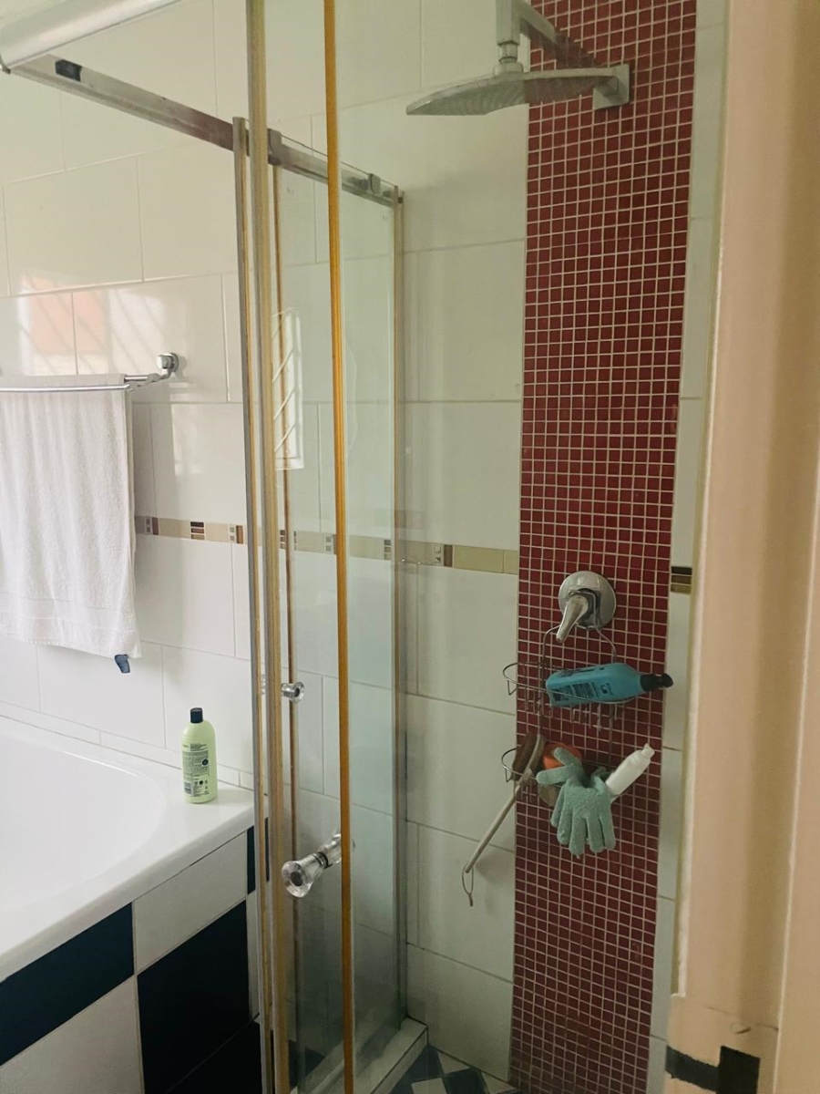 3 Bedroom Property for Sale in Tasbet Park Mpumalanga