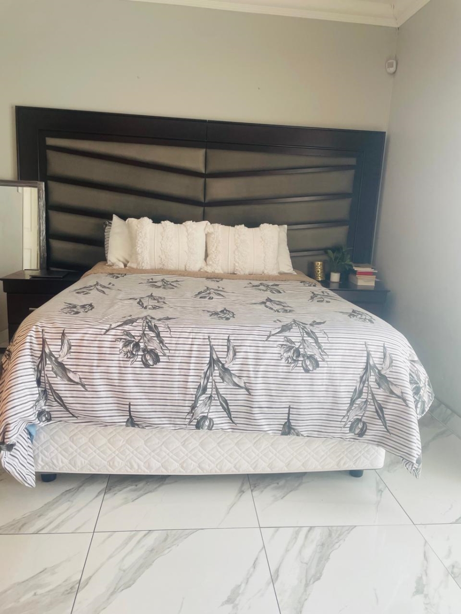 3 Bedroom Property for Sale in Tasbet Park Mpumalanga