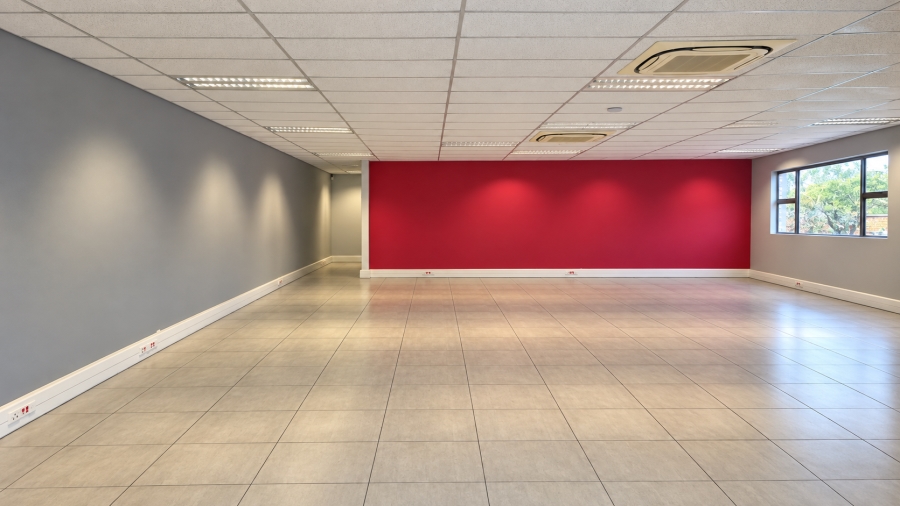 To Let Commercial Property for Rent in Riverside Park Mpumalanga