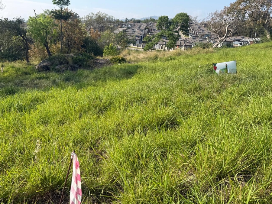 0 Bedroom Property for Sale in Kamagugu Mpumalanga