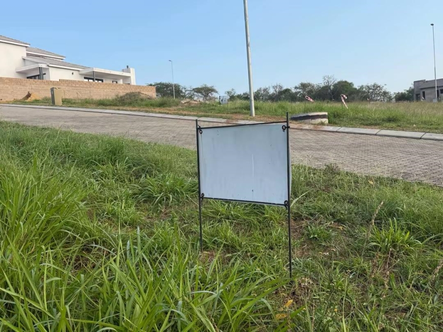 0 Bedroom Property for Sale in Kamagugu Mpumalanga