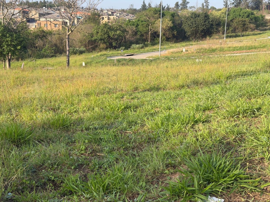 0 Bedroom Property for Sale in Kamagugu Mpumalanga