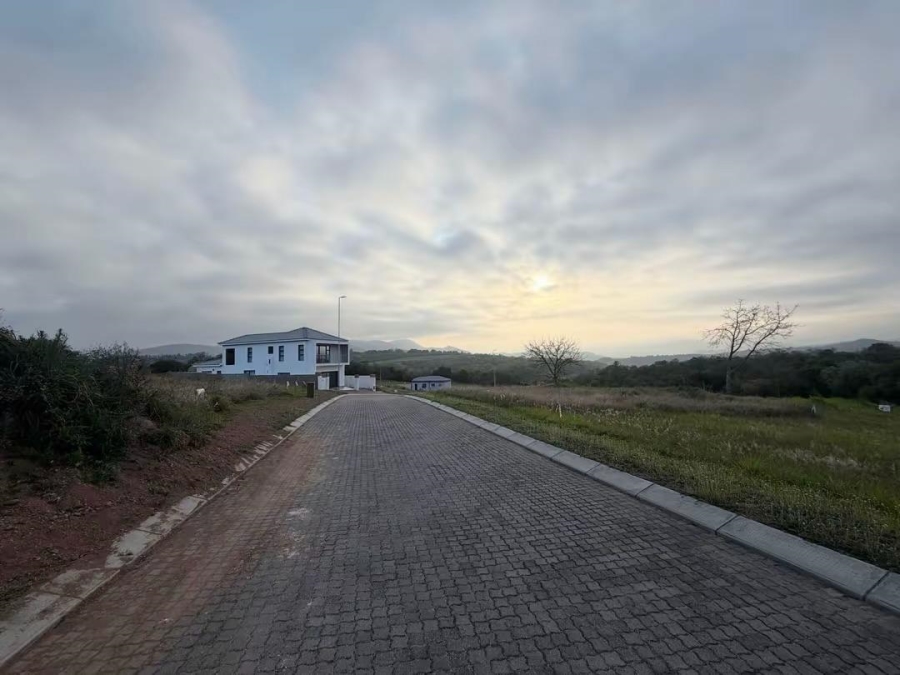 0 Bedroom Property for Sale in Kamagugu Mpumalanga