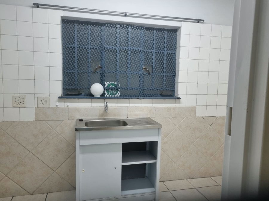 To Let Commercial Property for Rent in Vintonia Mpumalanga