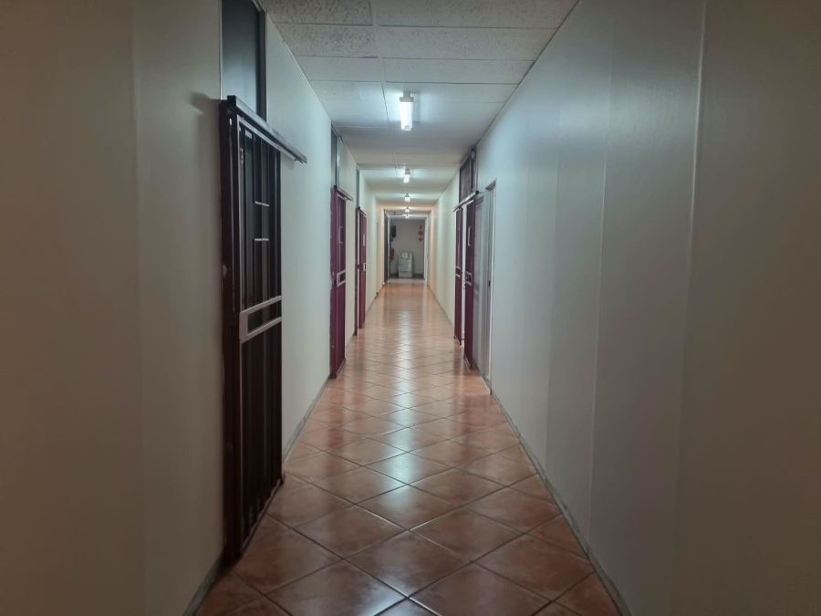 To Let Commercial Property for Rent in Nelspruit Mpumalanga