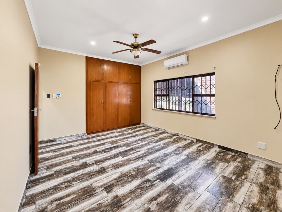 3 Bedroom Property for Sale in Evander Mpumalanga
