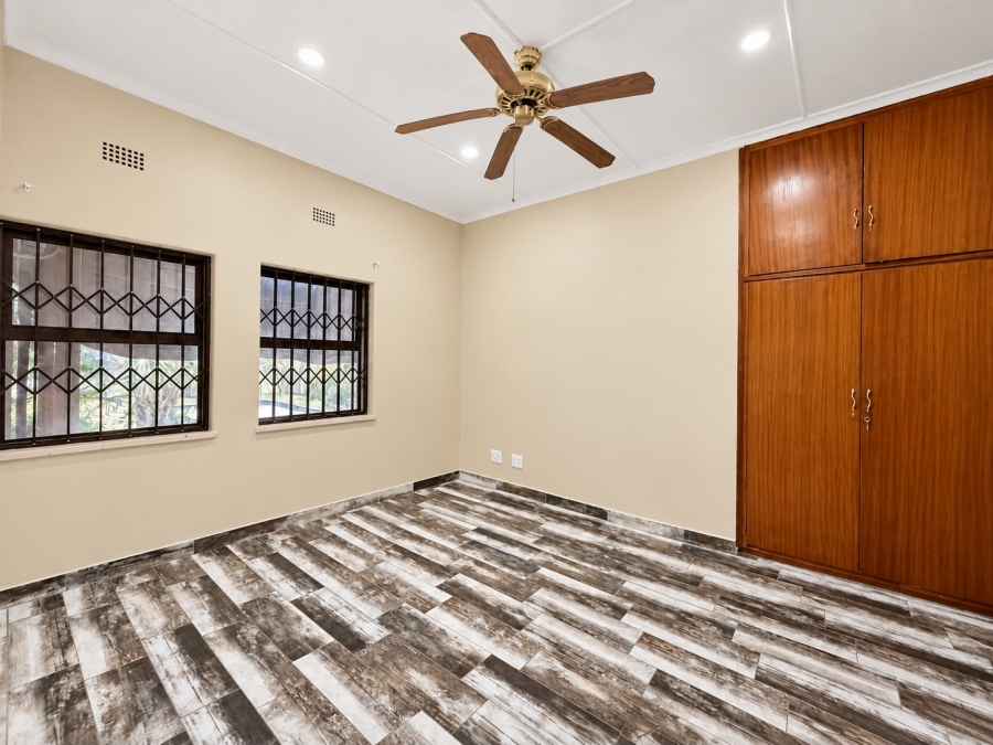 3 Bedroom Property for Sale in Evander Mpumalanga