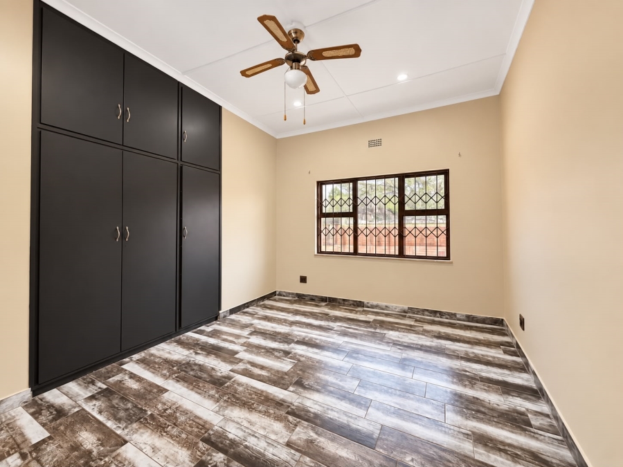 3 Bedroom Property for Sale in Evander Mpumalanga