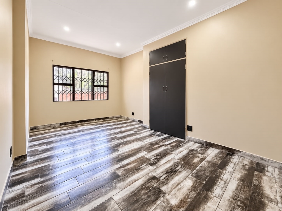 3 Bedroom Property for Sale in Evander Mpumalanga