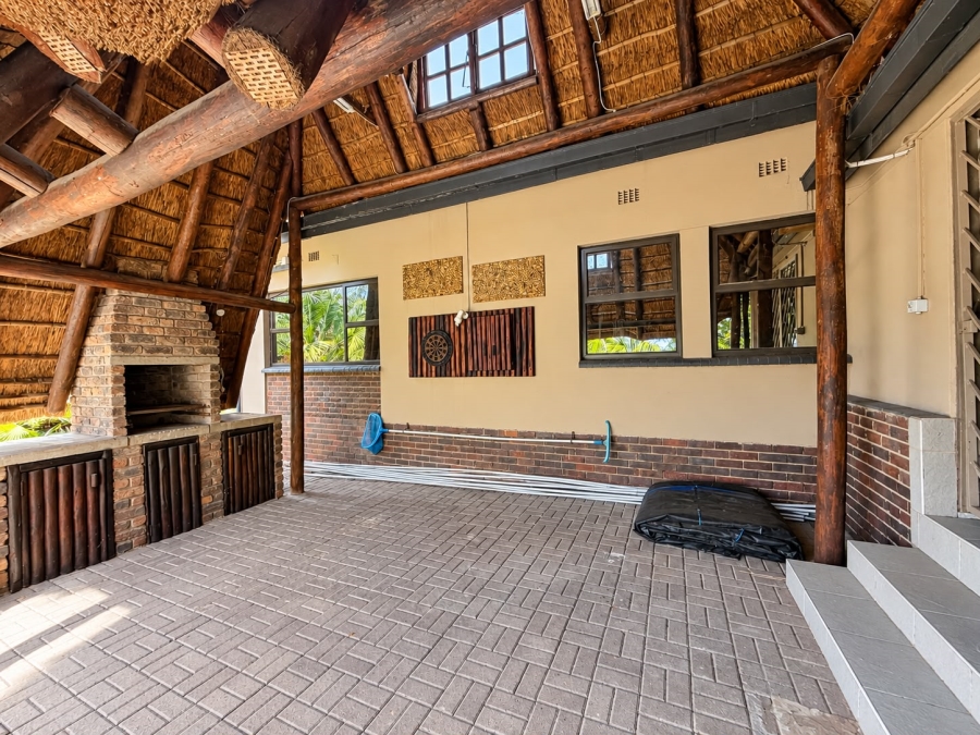 3 Bedroom Property for Sale in Evander Mpumalanga