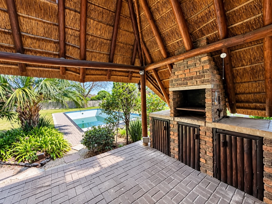 3 Bedroom Property for Sale in Evander Mpumalanga