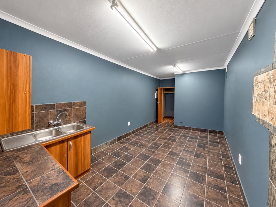 3 Bedroom Property for Sale in Evander Mpumalanga