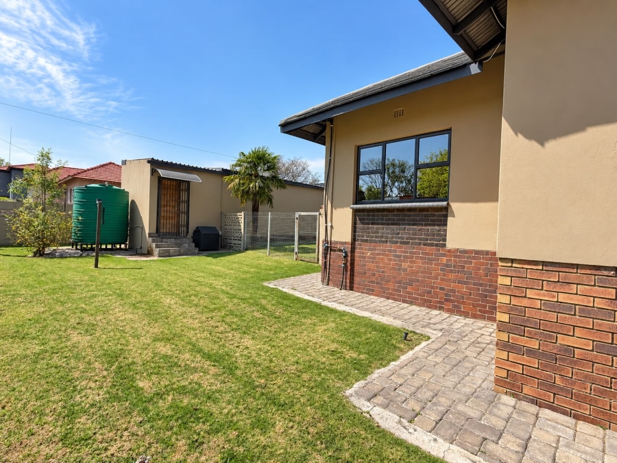 3 Bedroom Property for Sale in Evander Mpumalanga