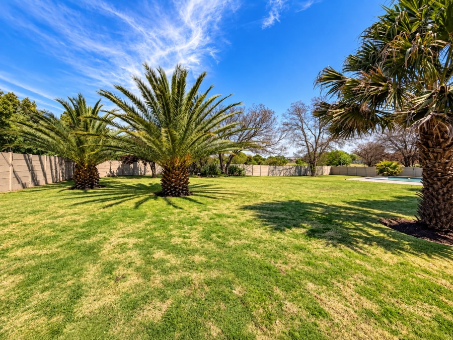 3 Bedroom Property for Sale in Evander Mpumalanga