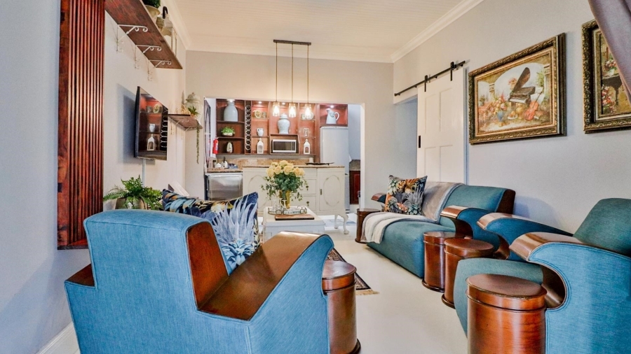 5 Bedroom Property for Sale in White River Mpumalanga