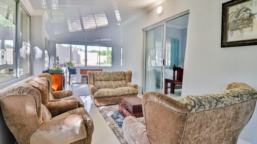 5 Bedroom Property for Sale in White River Mpumalanga