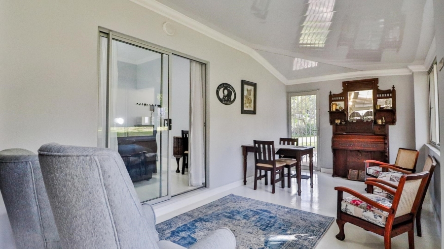 5 Bedroom Property for Sale in White River Mpumalanga