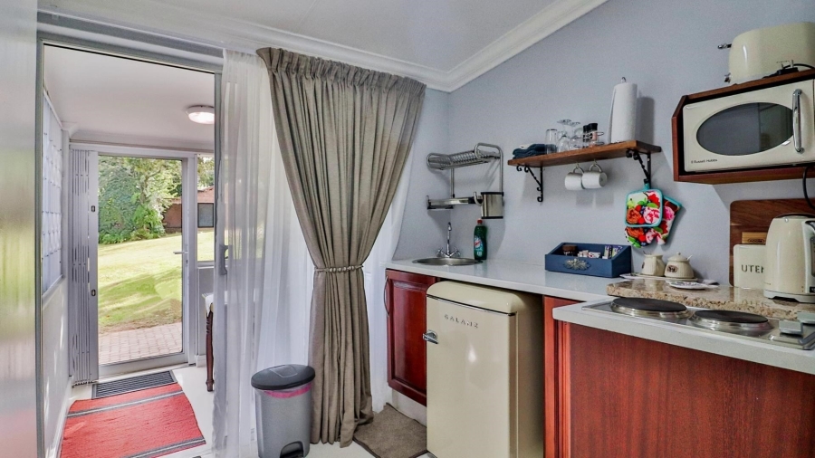 5 Bedroom Property for Sale in White River Mpumalanga