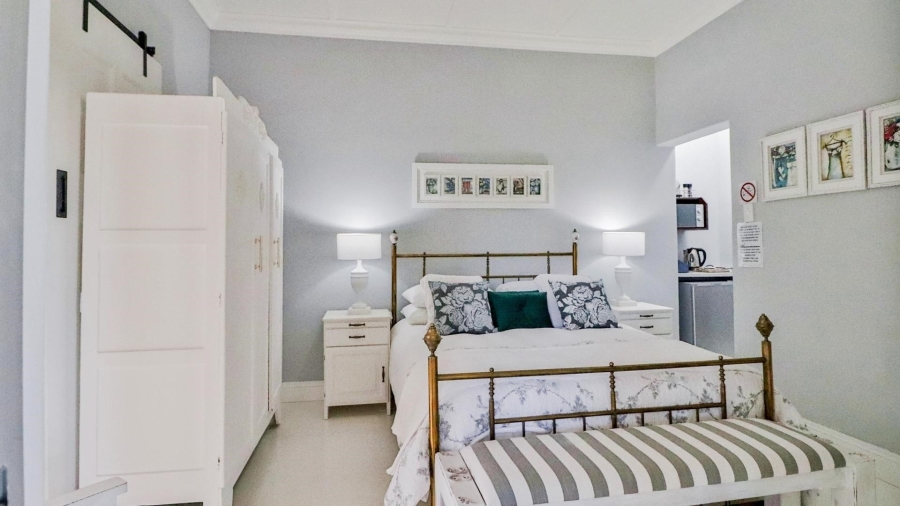 5 Bedroom Property for Sale in White River Mpumalanga