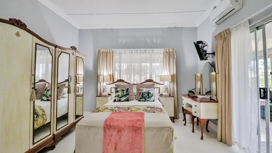 5 Bedroom Property for Sale in White River Mpumalanga