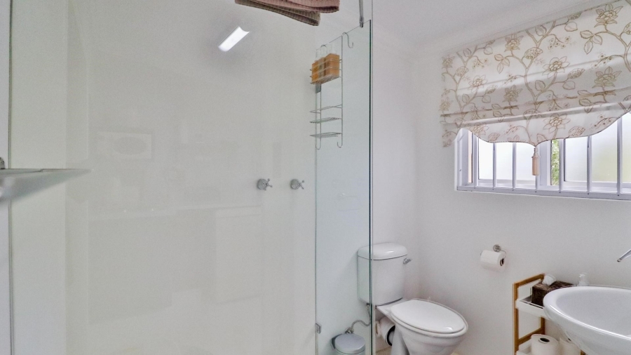 5 Bedroom Property for Sale in White River Mpumalanga