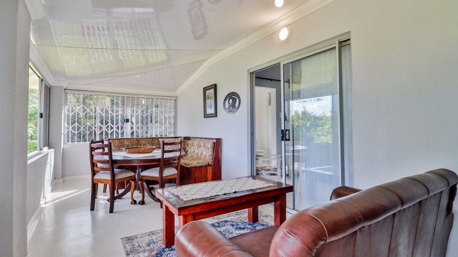 5 Bedroom Property for Sale in White River Mpumalanga