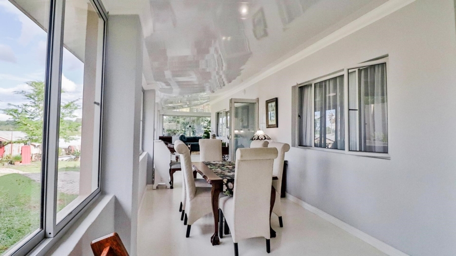 5 Bedroom Property for Sale in White River Mpumalanga
