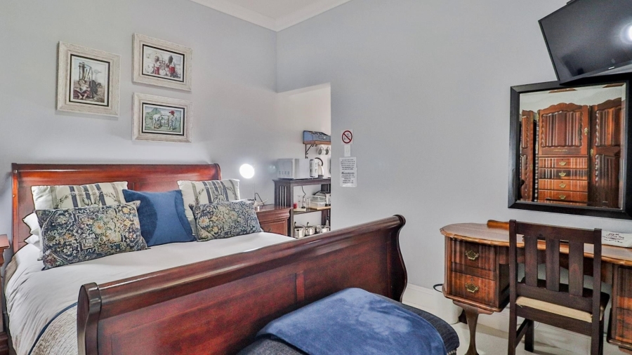 5 Bedroom Property for Sale in White River Mpumalanga