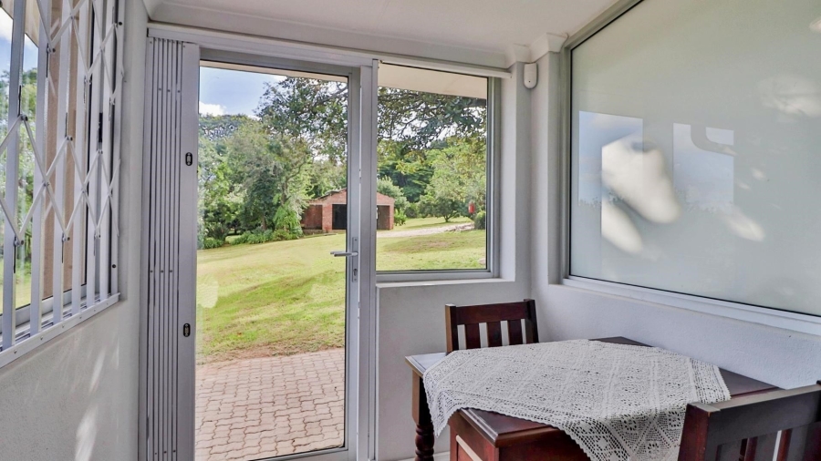 5 Bedroom Property for Sale in White River Mpumalanga