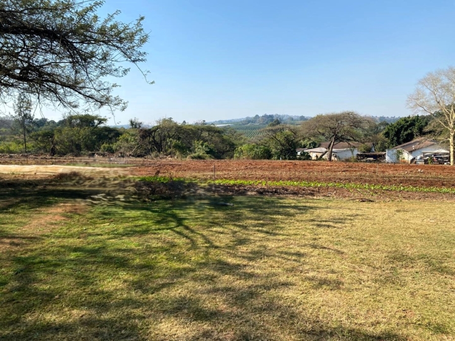 4 Bedroom Property for Sale in White River Estates Mpumalanga