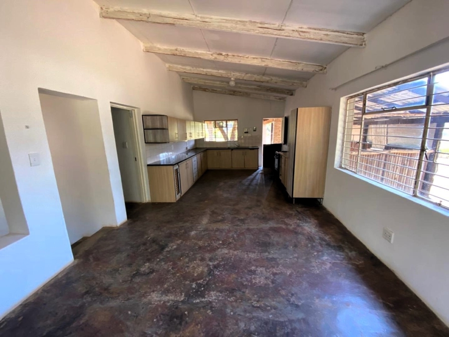 4 Bedroom Property for Sale in White River Estates Mpumalanga
